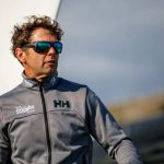 Trophée Jules Verne 2025